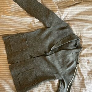 Banana Republic Knit Sweater